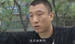 娱乐吃瓜君刘华强,娱乐吃瓜界的风云人物