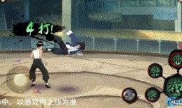 小李截拳技能爆料视频播放,视频播放揭示惊人实力