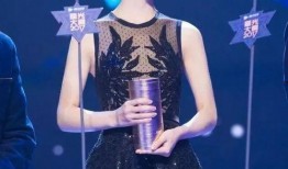 制片人爆料赵丽颖视频大全,制片人爆料视频全集