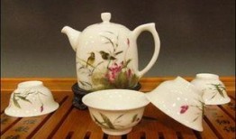 景德镇瓷器爆料案件最新,揭秘背后惊人内幕