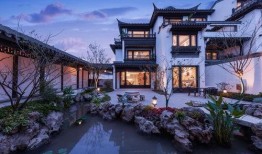 蜀道桃李春风最新爆料,揭秘最新爆料背后的精彩故事