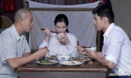 惨案2借种在线观看,借种真相，在线揭秘惊悚悬疑