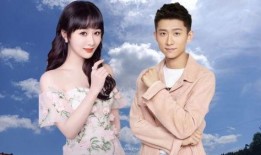 刘大锤最新爆料杨紫,刘大锤独家爆料，精彩瞬间引网友热议