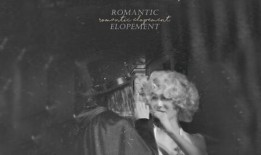 戏梦巴黎 在线观看