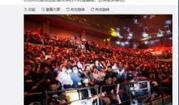 csgo爆料视频,揭秘神秘新地图与武器更新